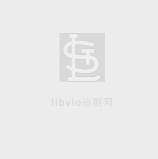 觸碰你